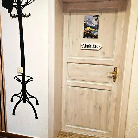 Alpenstube